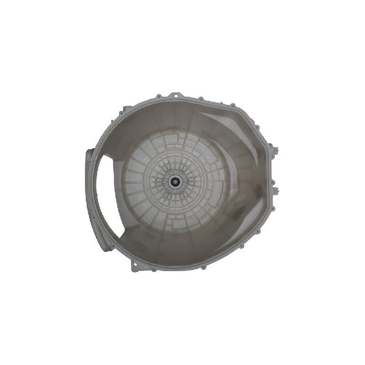 Candy Hoover Washing Machine Tub - 43031298