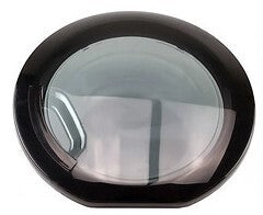 Porta completa de maquina lavar roupa Hoover - 43032034