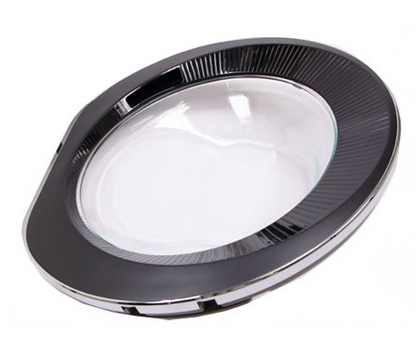 Porta Completa de Maq. Lavar Roupa Candy Hoover - 43032148