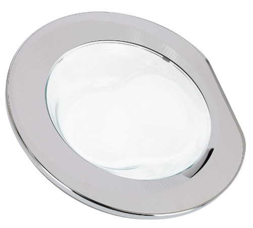 Porta completa de maquina lavar roupa Candy Hoover - 43032287