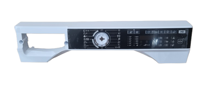 Painel de Controlo Máquina Lavar Roupa Candy - 43032498