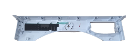 Painel de Controlo Máquina Lavar Roupa Candy - 43032498