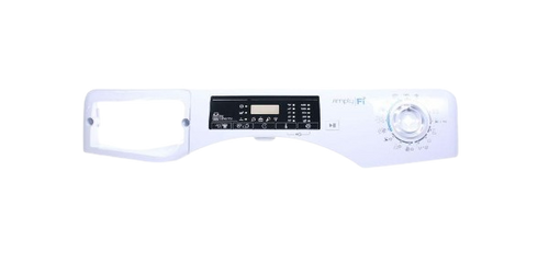 Painel de Controlo Maq. Lavar Roupa Candy Hoover - 43032973