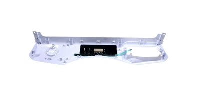 Painel de Controlo Maq. Lavar Roupa Candy Hoover - 43032973