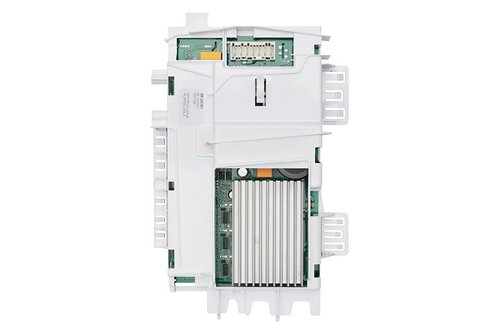 Módulo de Potência Máquina de Lavar Roupa Hoover - 43033284