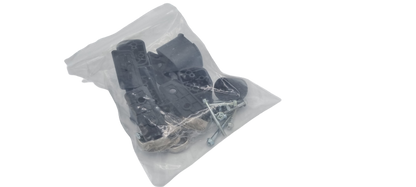 Kit de encastre Maq. Lavar Roupa Candy Hoover - 43035961