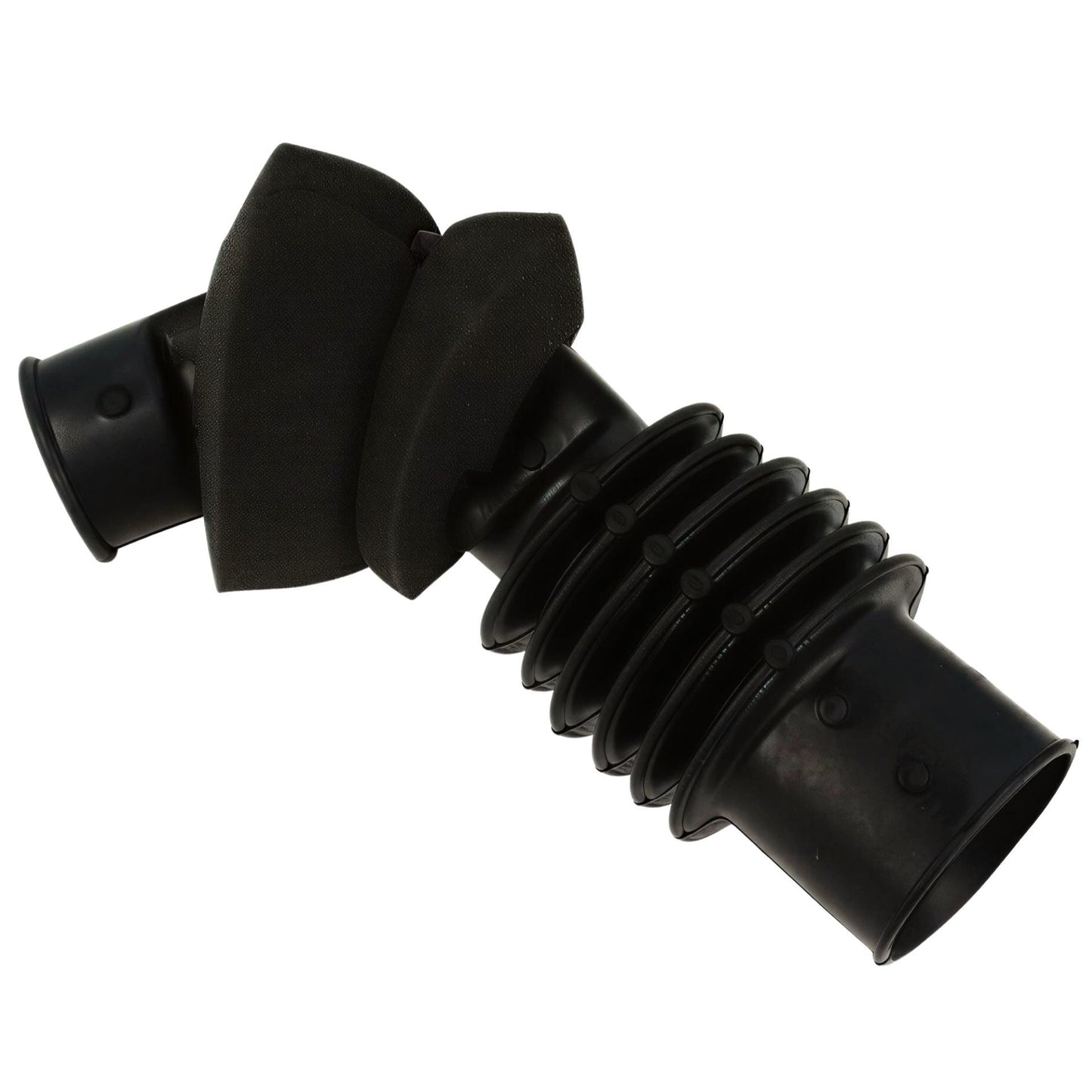 Tubo Máquina Lavar Roupa Candy - 43036963