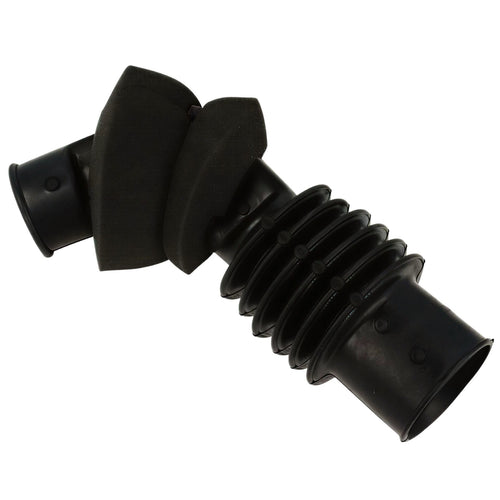 Tubo Máquina Lavar Roupa Candy - 43036963