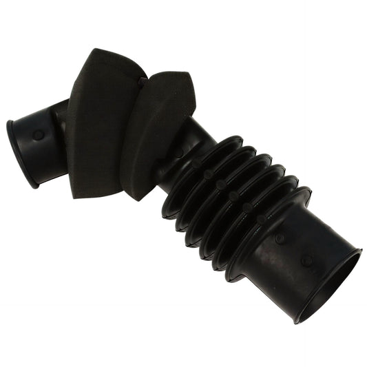 Candy Washer Tube - 43036963