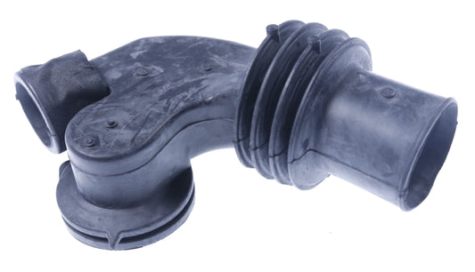 Tubo Máquina Lavar Loiça Candy - 43039584