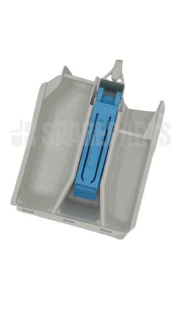 Caixa de Detergente Máquina Lavar Roupa Candy Hoover - 43040096