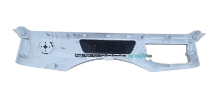 Washing Machine Control Panel - 43040145