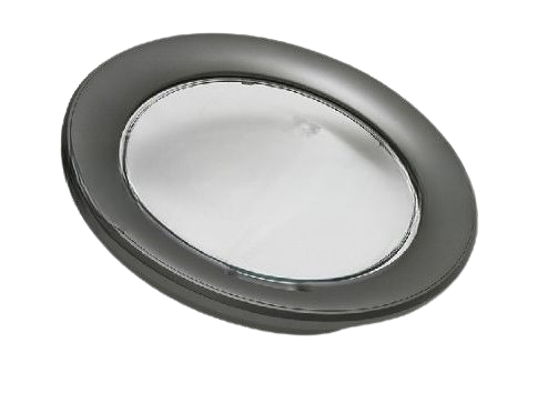 Porta completa maquina lava e seca Candy Hoover - 43041860