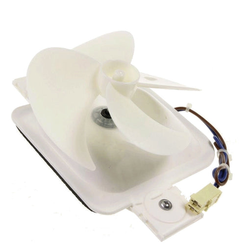 Motor Ventilador do Frigorífico Beko - 4305894400