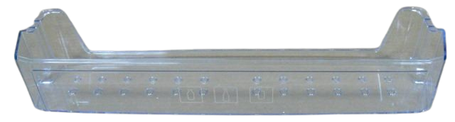 Prateleira das Garrafas da Porta Frigorífico BEKO - 4397292400