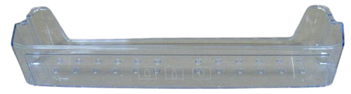 Prateleira das Garrafas da Porta Frigorífico BEKO - 4397292400