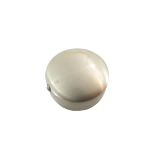 Botão Selector Forno Candy - 44002263