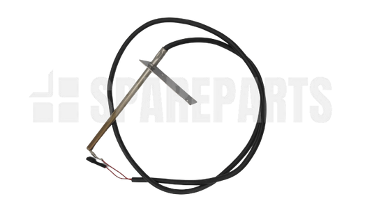 Sensor de Temperatura Forno Candy Hoover HAIER - 44004056