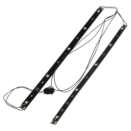 Luz de Forno Candy Hoover Haier- 44005882
