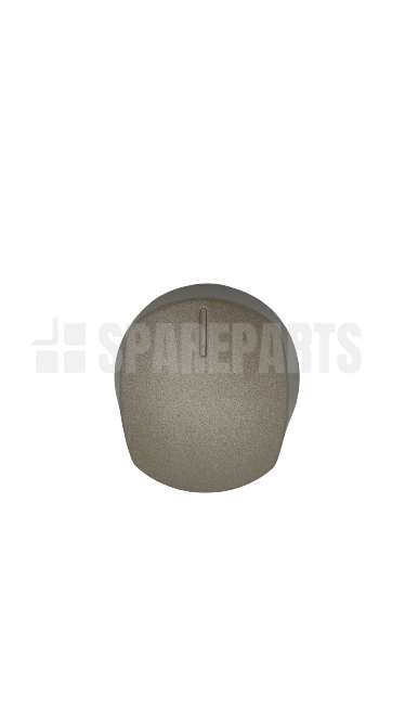 Hoover Candy Plate Button - 44006295