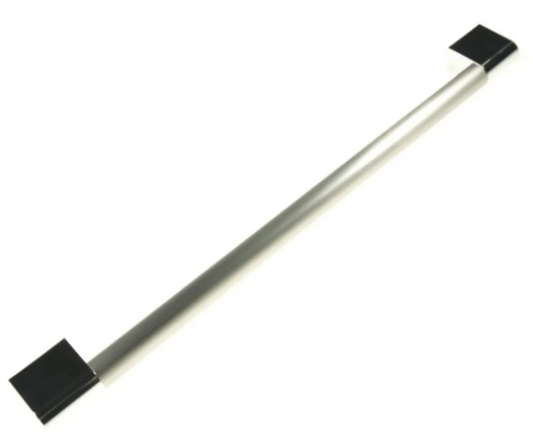 Puxador de forno Candy Hoover - 44006845