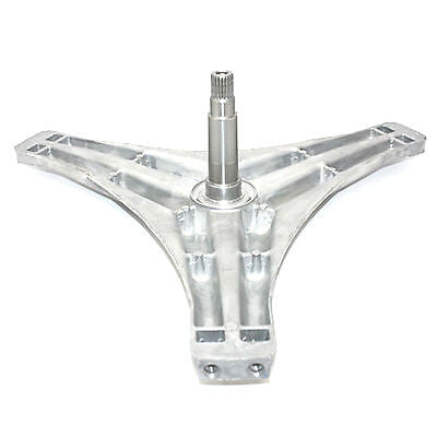 LG Washing Spider Shaft - 4434Er0003C