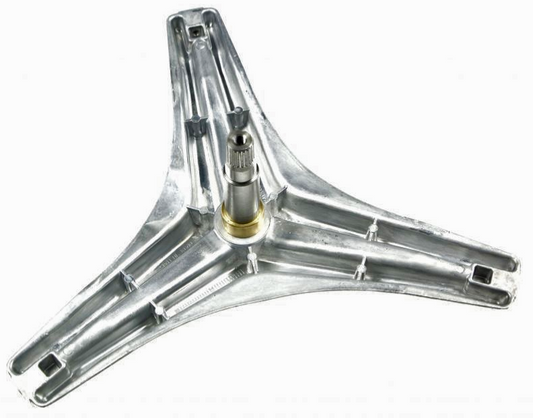 LG Washing Spider Shaft - 4434Er1002D