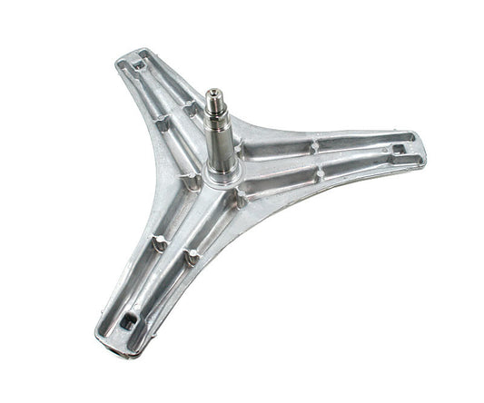 LG Washing Spider Shaft - 4434Er1003G