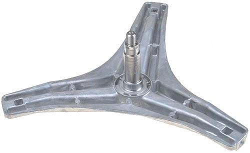 Eixo LG Spider - 4434Er1005B