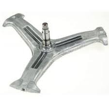 LG Washing Spider Shaft - 4434Er1008B