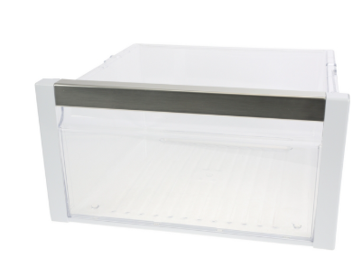 Bosch Siemens Balay refrigerator vegetable drawer - 00445989