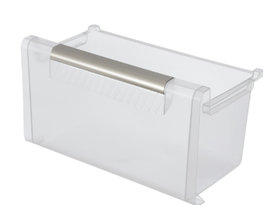 Gaveta do Congelador Bosch - 00448693
