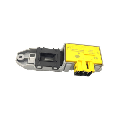 Bloca Portas Maquina Lavar Roupa Candy Hoover - 45319654