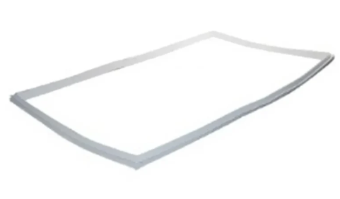 Beko Refrigeration Door Rubber Seal - 4546850200