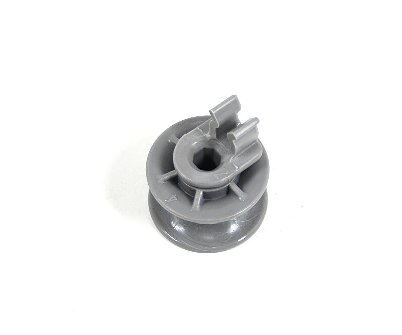 LG Sink Top Rack Roller - 4581Dd3002A