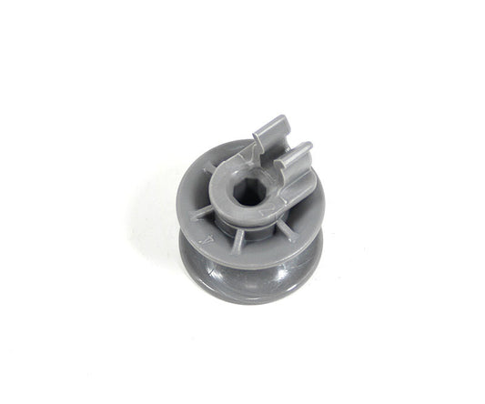 LG Sink Top Rack Roller - 4581Dd3002A