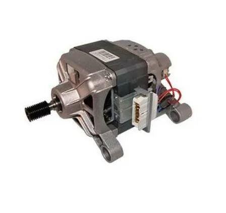 Motor Maquina Lavar Roupa - 46000184