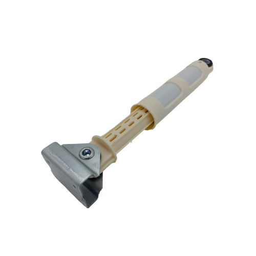 Shock absorber - 46001949