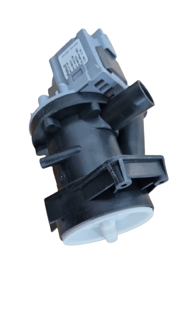 Bomba de esgoto Candy Hoover Haier - 46003742