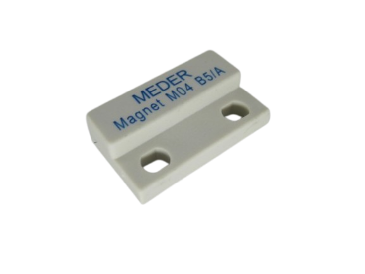 Candy Hoover Haier Magnetic Stop Battery Device-46004413