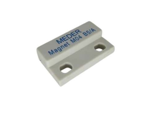 Candy Hoover Haier Magnetic Stop Battery Device-46004413