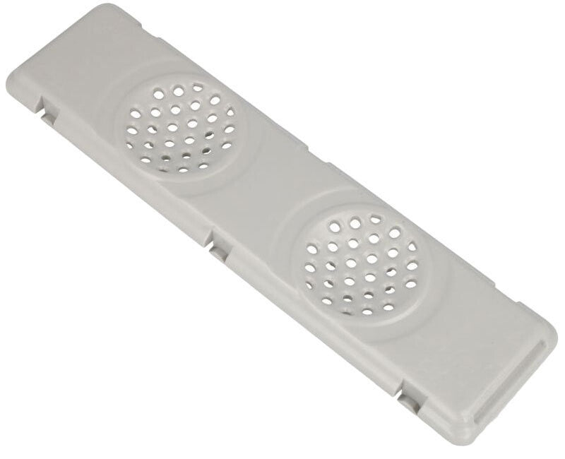 Batedor de maquina lavar roupa Candy - 46006251