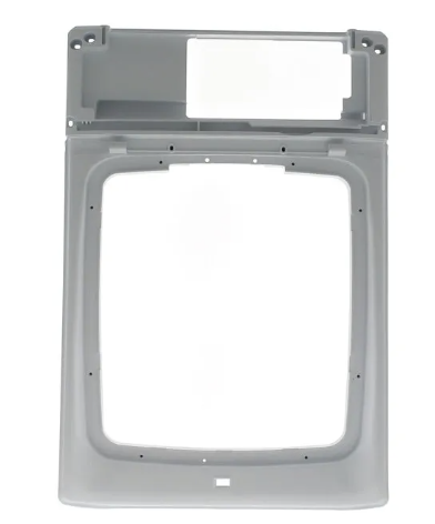 Candy Hoover Haier Top Load Washer Top Frame - 46007295
