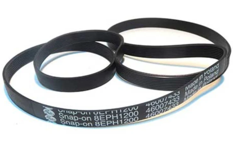 Candy Clothes Dryer Belt - 46007433