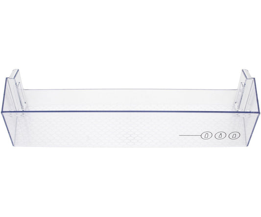 BEKO Refrigerator Shelf - 4666010100
