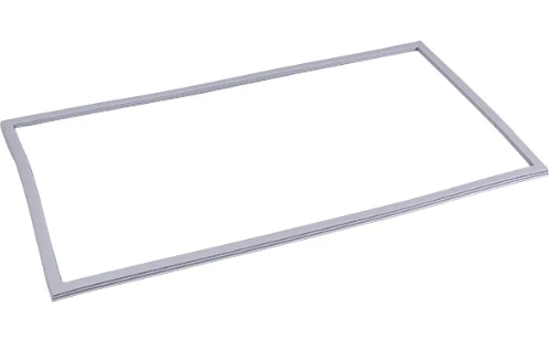 Borracha da Porta do Frigorífico BEKO - 4669521000