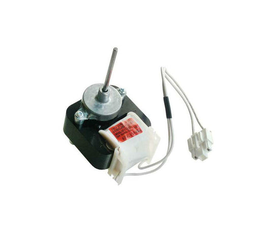 LG Fridge Refrigerator Evaporator Fan Motor - 4680Jb1026B