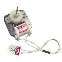 LG refrigerator fan motor - 4680Jb1038F