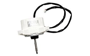 LG Air Conditioning Fan Motor
