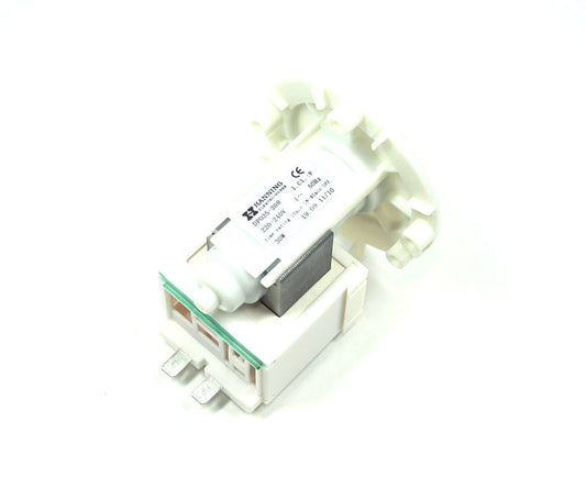 LG Washing Machine Pump Drain - Sewage Pump - 4681Ea2002F